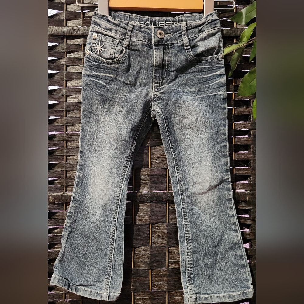 🍄6/36🍄 Request Jeans